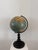 Antique Globe by Ernesto Shotte & Co., 1890s For Sale - Image 3 of 18