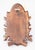 Antique Black Forest Roe Deer Antlers Hunting Trophy 1906 Mount For Sale In Houston - Image 6 of 7