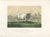 Emilie, Durham Shorthorn Cow of Corbon, 1873, Paper For Sale - Image 3 of 12