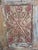 Antique Indian Carved Armoire For Sale - Image 16 of 18