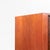 Vintage Teak Chest of Drawers by Ib Kofod-Larsen for Säffle, 1959 For Sale - Image 9 of 18