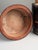 Mid-20th Century Partagas Wooden Humidor Barrel, Cuba For Sale - Image 4 of 10