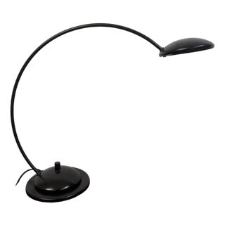 Postmodern Table Lamp, 1980s For Sale