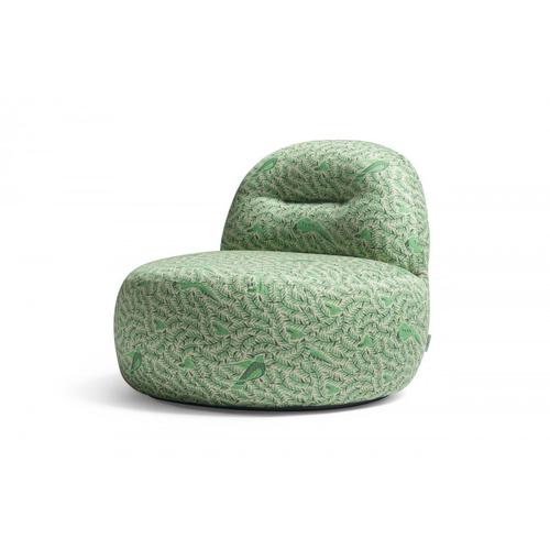 Wood Rima Chair in Beech by Popus Editions For Sale - Image 7 of 14