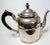 Early 20th Century Kettle For Sale - Image 4 of 9