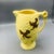 Ceramic Vintage Delcroft Pottery Pitcher For Sale - Image 7 of 7