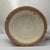 20th Century German Ceramic Vase For Sale - Image 14 of 18