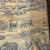 19th Century French Walnut Chest of Drawers With Lion Pulls For Sale In Portland, ME - Image 6 of 7