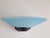 Vintage Wall Lamp from AV Mazzega, 1980s For Sale - Image 11 of 11