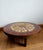 Herbier Coffee Table by Roger Capron, 1960 For Sale - Image 13 of 13