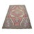 Antique Handmade Tribal Carpet For Sale