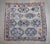 Mid 20th Century Mini Jajim rug no. j5122 For Sale - Image 5 of 5