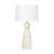 Indie Jade Table Lamp For Sale In Detroit - Image 6 of 6