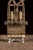 1900 - 1909 Early Patent Model Cable Car Grip by Chicago Model Works For Sale - Image 5 of 6