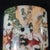 Ceramic Chinese Ceramic Pot,Tongzhi Marked Famille Rose Porcelain Brush Pot Hand Painted Playing Children Pattern For Sale - Image 7 of 11