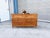 Mid-Century Modern Mid-Century Walnut and Burl Wood Double Dresser by Lane, 1960s For Sale - Image 3 of 12
