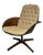 "Mrs Chair" Lounge Chair by George Mulhauser for Plycraft For Sale