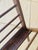 Mid-Century Folding Magazine Rack attributed to Cees Braakman, 1960s For Sale - Image 12 of 18
