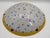 Vintage Disk Ceiling Light from Valenti Luce, 1960 For Sale - Image 15 of 15