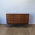 Modern Sideboard in Wood, 1970 For Sale - Image 6 of 18