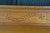 Antique Victorian Eastlake Carved Oak Parlor Cabinet Washstand Commode Chest 30" For Sale - Image 4 of 18