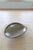 Art Deco Vase and Bowl in Pewter by Edvin Ollers, Sweden, 1950s, Set of 2 For Sale - Image 11 of 13