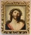 Guido Reni, Ecce Homo, 1660, Oil on Canvas For Sale - Image 7 of 15