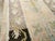 Mid 20th Century Galerie Shabab Collection Mid-20th Century European Inspired Handmade Khotan Runner For Sale - Image 5 of 9