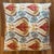 2020s Handcrafted Decorative Pillow Case For Sale - Image 5 of 5