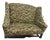 Johnston Benchworks Millers Creek Settle For Sale
