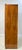 Vintage Art Deco English Burl Walnut Armoire / Wardrobe by Durable Suites LTD For Sale - Image 9 of 16