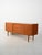 Trio Sideboard by Nils Jonsson for Troeds, 1960s For Sale - Image 6 of 14