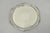 Vintage Barker Ellis English Edwardian Silver Plated Pierced Round Platter Tray For Sale - Image 14 of 14