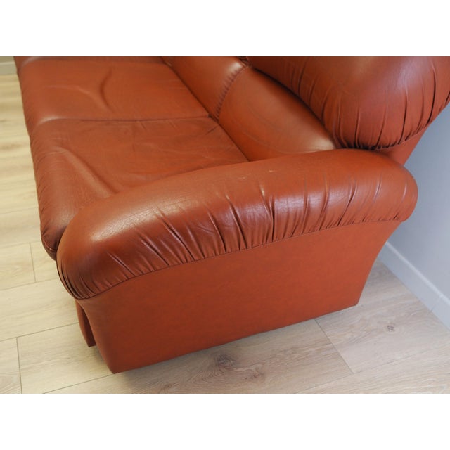 Set of Vintage Italian Living Room Set, 1960s For Sale - Image 13 of 18