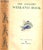 "The Angler's Week-End Book" 1949 Tavener, Eric & Moore, John For Sale