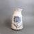 1960s Vintage French Ceramic Vase by Gustave Reynaud for Le Mûrier, 1960s For Sale - Image 5 of 16