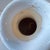 1990s Vintage 1980s Rambling Rose Vase Gail Pittman Pottery Stoneware Floral Vase, Unsigned For Sale - Image 5 of 13