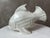 Art Deco Earthenware Fish, 1930s For Sale - Image 12 of 12
