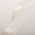 White Italian Tovaglia Coffee Table Attributed to Studio Tetrach for Alberto Bazzani, 1969 For Sale - Image 8 of 10