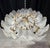 Mid-Century Modern Murano Ceiling Light, 1980s For Sale - Image 3 of 12