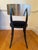 2000 - 2009 Klismos-Inspired Dining Side Chairs For Sale - Image 5 of 5