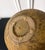 Ceramic Vase Vessel by British Studio Potter John Ward For Sale - Image 15 of 17