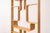 Wall Unit by Ludvig Volak for Drevopodnik Holesov, Former Czechoslovakia, 1960s For Sale - Image 9 of 10