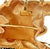 Contemporary 1979 Judith Leiber Frog Evening HandBag Crystal Minaudiere Purse Vintage Clutch For Sale - Image 3 of 12