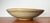 Large Mid-Century Modern Danish Studio Pottery Bowl from Kirsten Winther Johannsen, 1960s For Sale - Image 18 of 18
