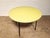 Pierre Guariche Table for Steiner Paris, 1950s by Pierre Guariche For Sale - Image 14 of 14