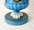 Sevres Style Porcelain Urns Vases, Set of 2 For Sale - Image 6 of 8