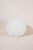 Haviland Limoges Round Platter in “Bonneval” Pattern (1971-1989) For Sale In Charleston - Image 6 of 6