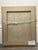 Wood Chinese School Early 21st Century – Highland Child – Signed Oil Portrait, Possibly Lin Shusen For Sale - Image 7 of 14