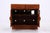 Danish Teak Chest of Drawers from Uldum Møbelfabrik For Sale - Image 3 of 14